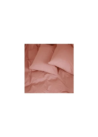 Постельное белье 40-0017 Sunrise Bliss Вареный хлопок 143х210 (2200009673733) Mirson 40-0017 Sunrise Bliss Варена бавовна 143х210 (379318785)