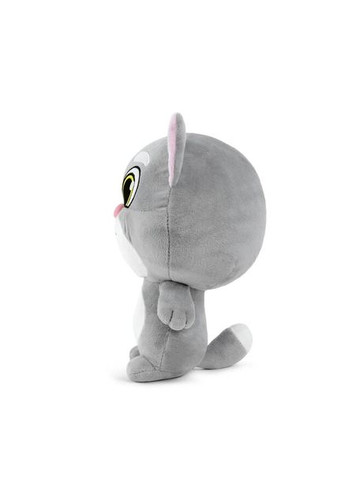 Іграшка плюшева Кіт Олівер shop (4820202323174) WP Merchandise (366425538)