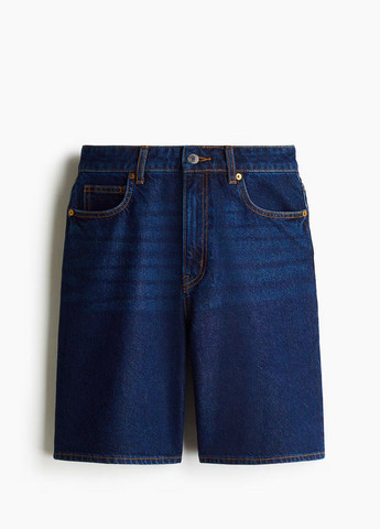 Шорти H&M (331736778)