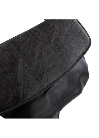 Сумка жіноча кожзам 4DETBI9106-11 Valiria Fashion (341322128)