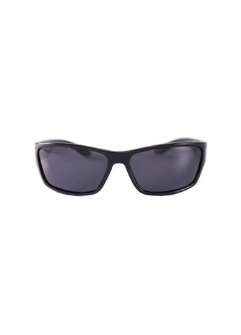 Солнцезащитные очки с поляризацией Спорт мужские 443-168 LuckyLOOK 443-168m (289360353)