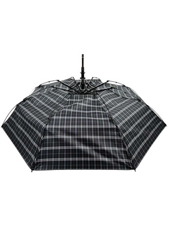 Зонт полуавтомат на 8 карбоновых спиц Susino (289977570)