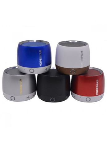 Колонка H17 Hopestar (296925865)