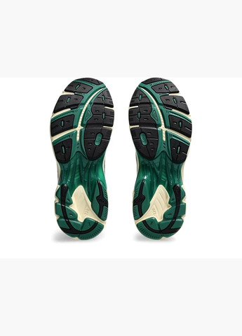 Білі всесезонні кросівки унісекс gt-2160 white 1203a275-106 Asics