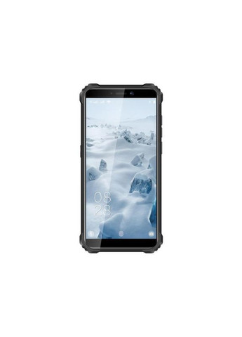 Смартфон WP5 4/32GB Black Oukitel (315502888)