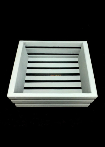 Хлебный лоток из дерева Шапель маренго (ХЛБ-000819) No Brand (327424264)