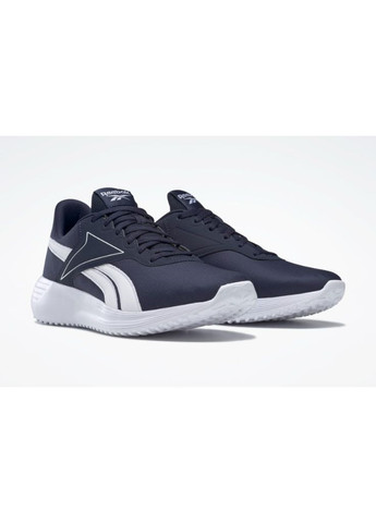 Комбіновані всесезон чоловічі кросівки Reebok