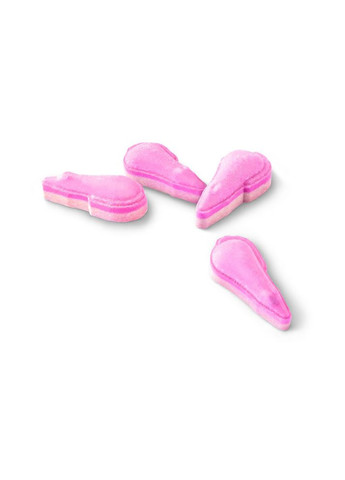 Витамизированное лакомство для кошек GimCat Джимкет мышки с сыром 425 г (4002064419671) Gimborn (354702632)