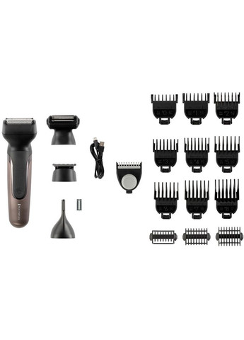 Триммер One, (PG780) Remington (360421597)