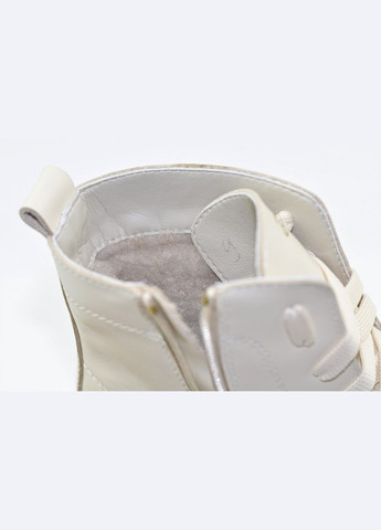 Черевики зимові Dino Richi (307392652)