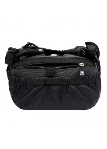 Рюкзак S-52 шкільний Ergo Minecraft Game 559892 Yes (330141893)