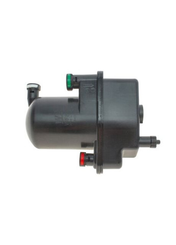 Фільтр паливний RENAULT CLIO III, MODUS 1.5DCI 10/04-> WF8400 WIX Filters (366166908)