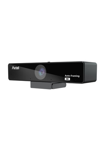 Веб-камера AX-4K Business Webcam (AX-4K-2160P) Axtel (336952403)