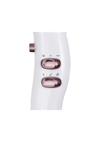 Фен SHD 8100GD Sencor (367057047)