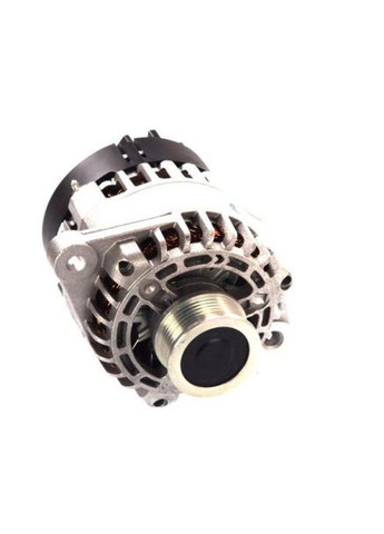 Генератор Denso (345769409)