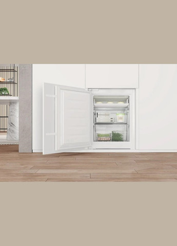 Встроенный холодильник WHC20 T352 WHIRLPOOL