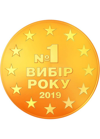 Гриль Ultracompact GC305012 Tefal (319336516)