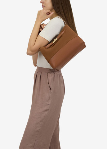 Сумка женская замшевая кросс-боди средняя Сrossbody Regina Notte (366545847)