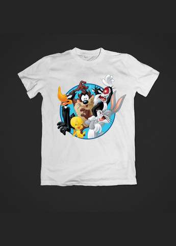 Футболка YOUstyle для мужчин 0425 Gildan (279540231)