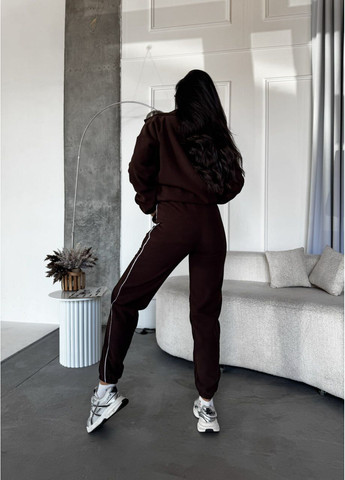 Женский спортивный костюм. Avanti (361677786)