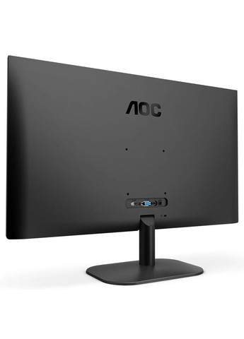 Монитор 24B2XH/EU AOC (360794808)