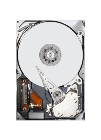 Жорсткий диск 3.5" Enterprise MG07 14TB SATA 256MB (MG07ACA14TE) [135880] Toshiba (400899141)