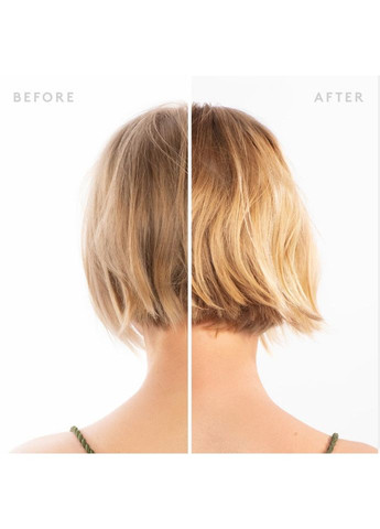 Кондиционер Scalp Remedy Conditioner 200ml Virtue (367832483)