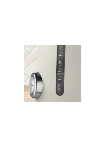 Електрочайник KO355AE0 Tefal (391030407)