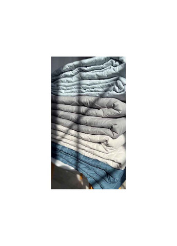 Покривало DOUBLE FACE у сумці арт.2000007913 ArCloud (357220640)