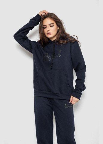 Спортивный костюм женский,, Ager (317453219)