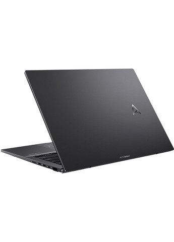 Ноутбук Zenbook 14 UM3402YA-KP752 (90NB0W95-M01C30) Asus (360793494)