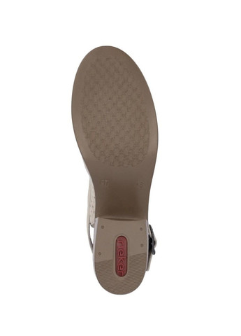 Босоніжки Rieker (326404460)