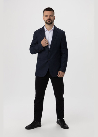 Піджак однотоннийчоловічий 2231 (2000990178589D) shop (2000990178589) Redpolo (355548009)