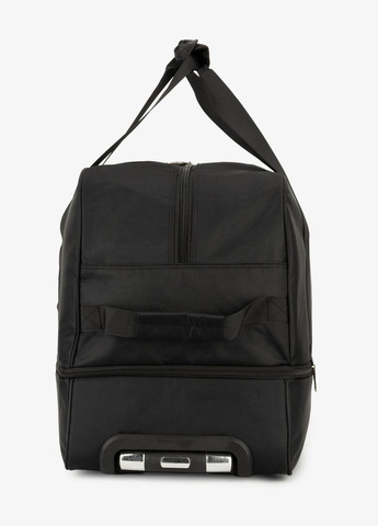 Сумка на колесах 901/1 Черный shop (2000999155666) No Brand (362902301)