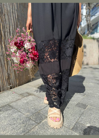 Сарафан жіночий Style Point (337312076)