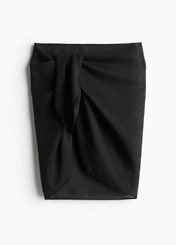 Шарф H&M (304360513)