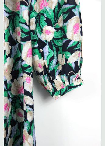 Чорна сукня Vero Moda