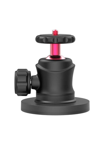 Магнитный держатель для камеры Vijim C029 Magnetic Head Hoder (C062GBB1 CO29) Ulanzi (371362794)