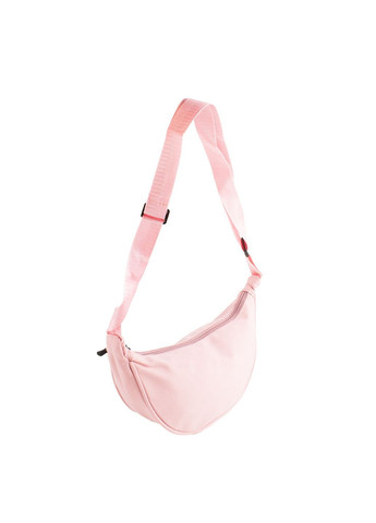 Женская сумка-багет 24х14х7см Valiria Fashion (288048670)