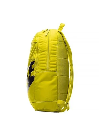 Рюкзак 100% поліестер 49х30,5х15 см Nike Nike NK ELMNTL BKPK - HBR 26L (398090795)