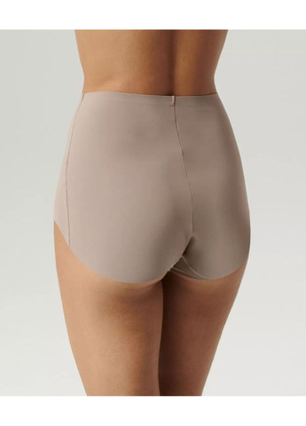 Женские бесшовные трусики Atlantic (348832015)