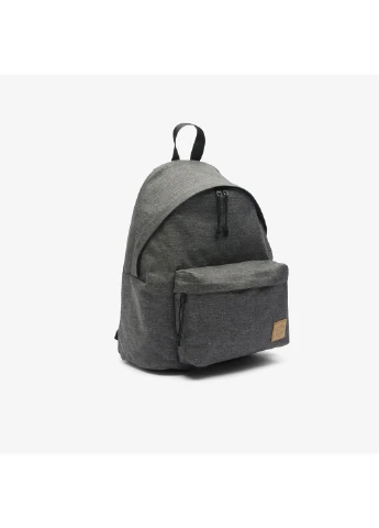 Рюкзак Lacoste (400599948)