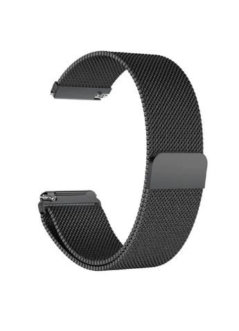 Чохол для смарт-годинників Fitbit (334011936)