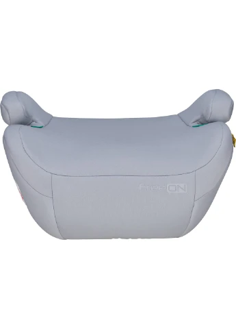 Бустер Libra, grey FreeOn (391572113)