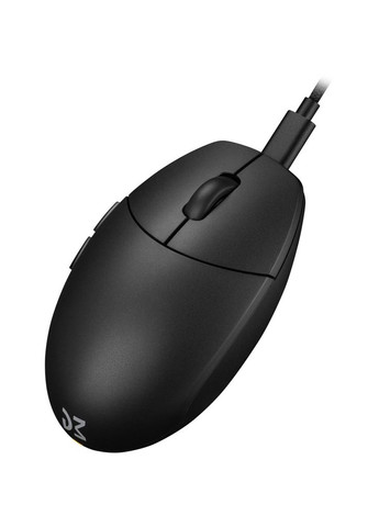 Мышка (m492699) Dream Machines DM8 Mini USB Black (369037333)