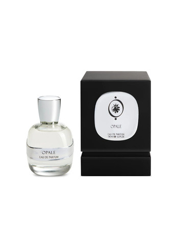 Opale 100 мл Парфюмированная вода Omnia Profumi (370853528)