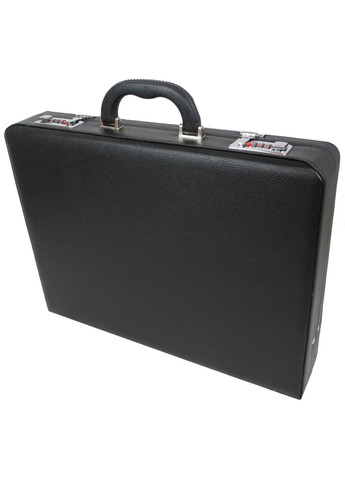 Дипломат Portfolio (352474097)