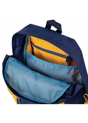 Легкий складний рюкзак 13L Utena (279324189)