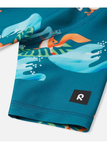 Комбинезон для плавания Reima Atlantti (356670226)