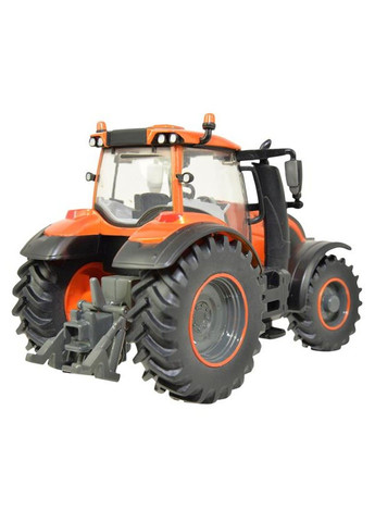 Модель Трактор Valtra T245 1:32 (43273) Britains (333708608)